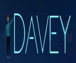 Davey
