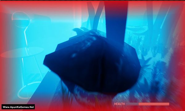 Escape The Tank Screenshot 1, Full Version, PC Game, Download Free