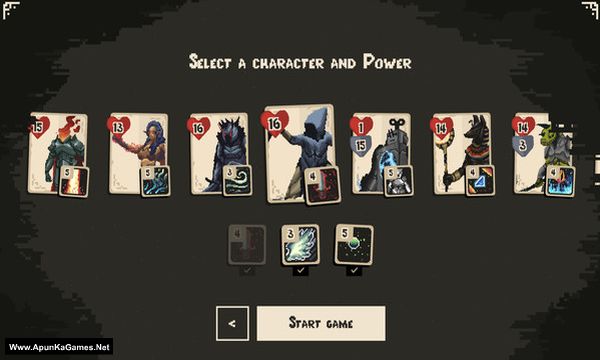 FORWARD: Escape the Fold Screenshot 1, Full Version, PC Game, Download Free