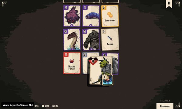 FORWARD: Escape the Fold Screenshot 1, Full Version, PC Game, Download Free