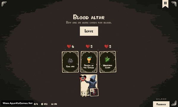 FORWARD: Escape the Fold Screenshot 3, Full Version, PC Game, Download Free