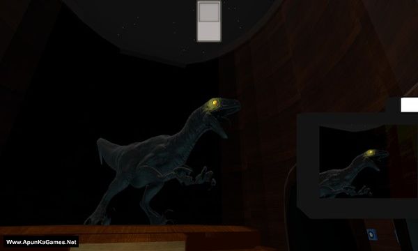 FREEZEFRAME Screenshot 1, Full Version, PC Game, Download Free
