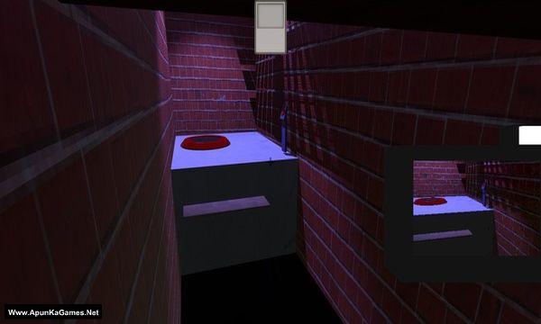 FREEZEFRAME Screenshot 1, Full Version, PC Game, Download Free