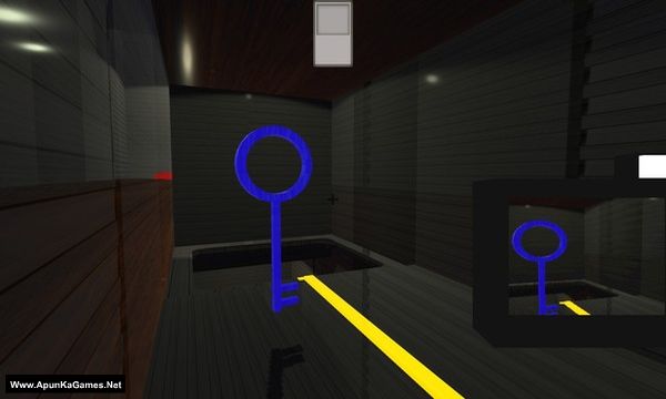 FREEZEFRAME Screenshot 3, Full Version, PC Game, Download Free