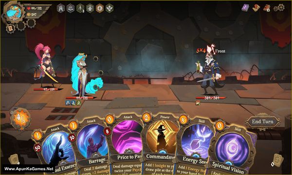 Indies Lies Screenshot 1, Full Version, PC Game, Download Free