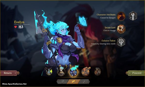 Indies Lies Screenshot 1, Full Version, PC Game, Download Free
