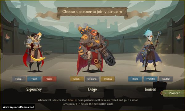 Indies Lies Screenshot 3, Full Version, PC Game, Download Free