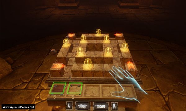 Machizzle Screenshot 1, Full Version, PC Game, Download Free