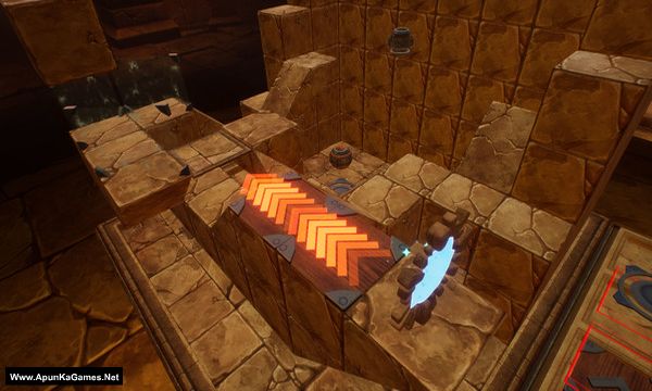 Machizzle Screenshot 1, Full Version, PC Game, Download Free