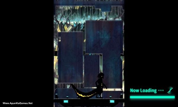 Volcanon Screenshot 3, Full Version, PC Game, Download Free