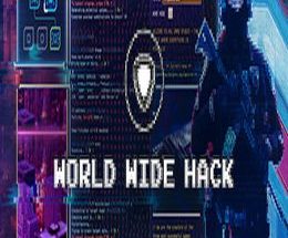 World Wide Hack