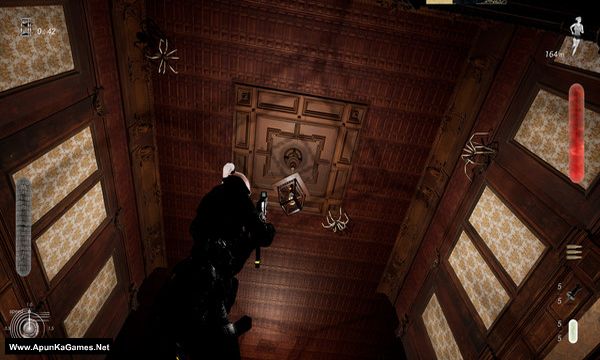 Epic Maze Screenshot 1, Full Version, PC Game, Download Free