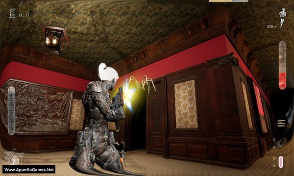Epic Maze Screenshot 3, Full Version, PC Game, Download Free