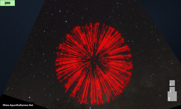 Firewerx Screenshot 1, Full Version, PC Game, Download Free