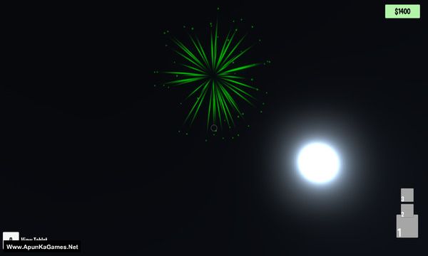 Firewerx Screenshot 3, Full Version, PC Game, Download Free