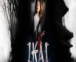 Ikai