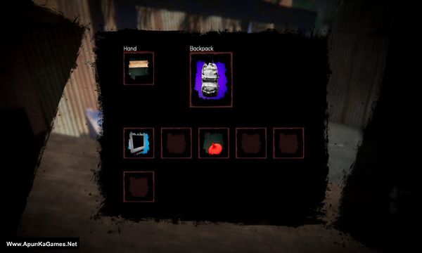 Internet Cafe Simulator 2 Screenshot 1, Full Version, PC Game, Download Free