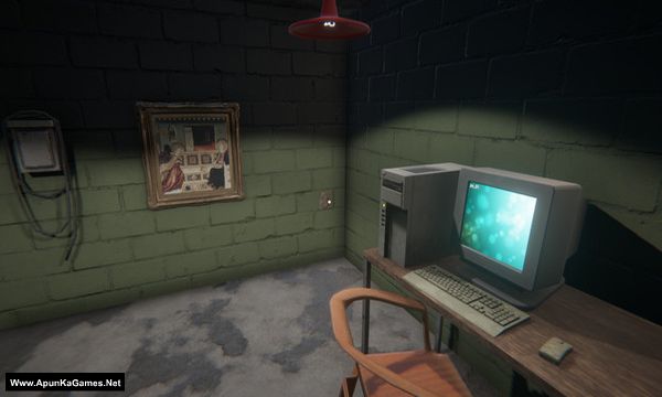 Internet Cafe Simulator 2 Screenshot 3, Full Version, PC Game, Download Free