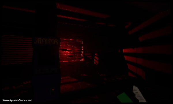JANITOR BLEEDS Screenshot 3, Full Version, PC Game, Download Free