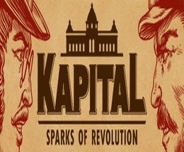 Kapital: Sparks of Revolution
