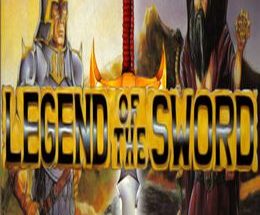 Legend of the Sword