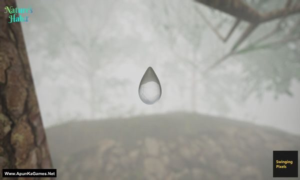 Natures Habit Screenshot 1, Full Version, PC Game, Download Free