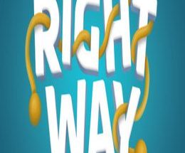 Right Way