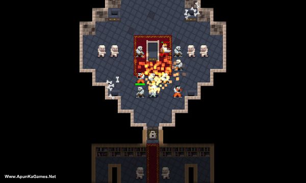 Shattered Pixel Dungeon Screenshot 3, Full Version, PC Game, Download Free