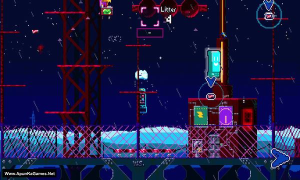Shell Out Showdown Screenshot 1, Full Version, PC Game, Download Free