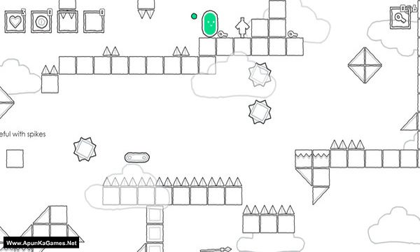Art your brains Screenshot 1, Full Version, PC Game, Download Free