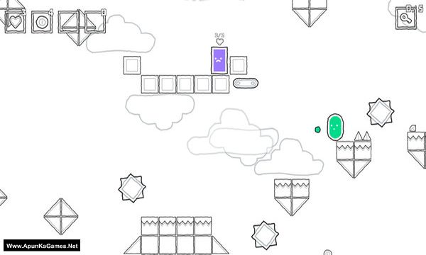 Art your brains Screenshot 1, Full Version, PC Game, Download Free