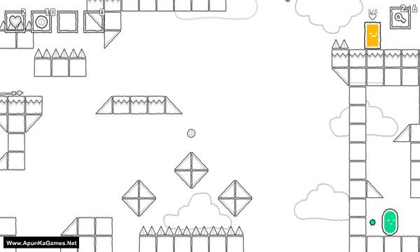 Art your brains Screenshot 3, Full Version, PC Game, Download Free