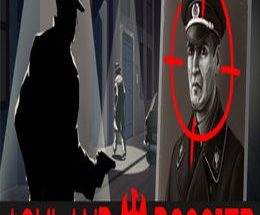 Ashland Dossier