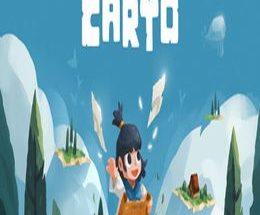Carto