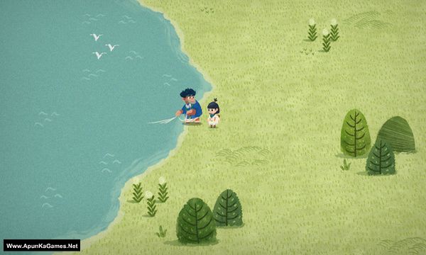 Carto Screenshot 1, Full Version, PC Game, Download Free