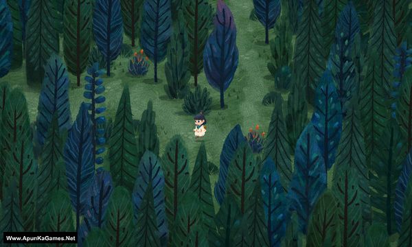 Carto Screenshot 3, Full Version, PC Game, Download Free