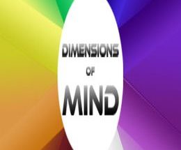 Dimensions of Mind