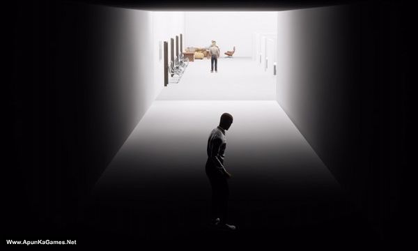 Dimensions of Mind Screenshot 1, Full Version, PC Game, Download Free