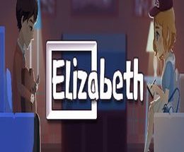 Elizabeth
