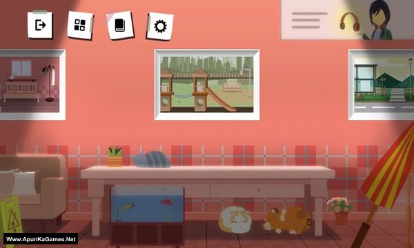 Elizabeth Screenshot 1, Full Version, PC Game, Download Free