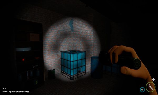 Ghost Stories 2 Screenshot 3, Full Version, PC Game, Download Free