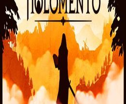 Holomento