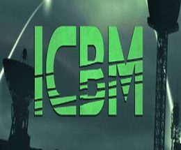 ICBM