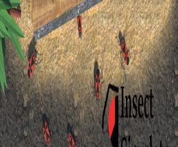 Insect Simulator