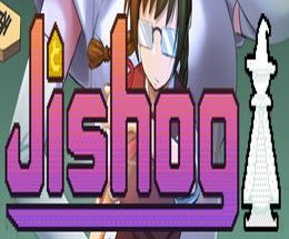Jishogi