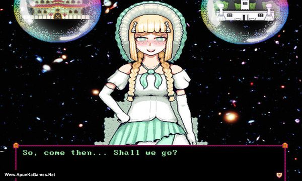 Jishogi Screenshot 1, Full Version, PC Game, Download Free