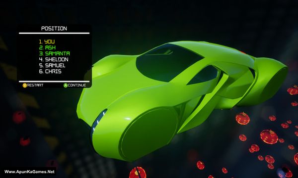 Midnight Legends Screenshot 1, Full Version, PC Game, Download Free