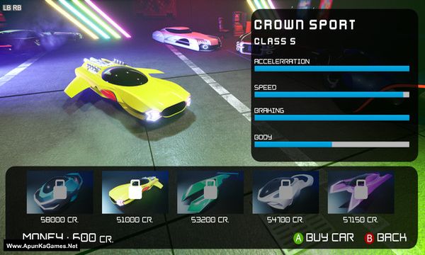 Midnight Legends Screenshot 3, Full Version, PC Game, Download Free