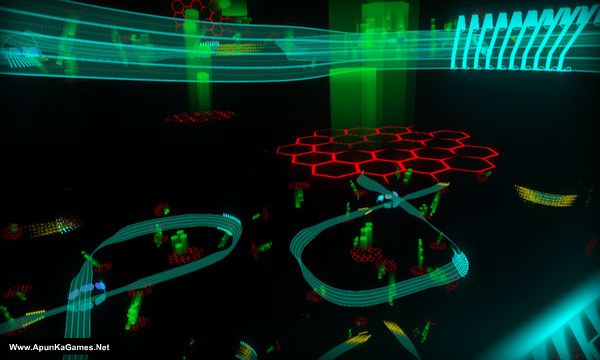 R42 Screenshot 1, Full Version, PC Game, Download Free