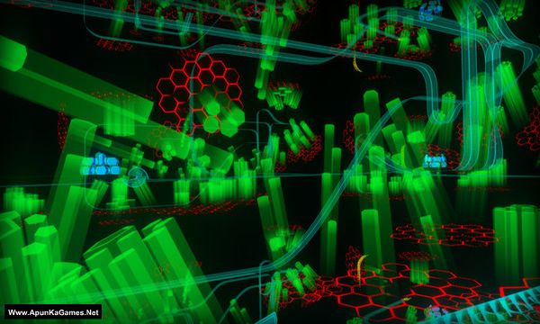 R42 Screenshot 1, Full Version, PC Game, Download Free